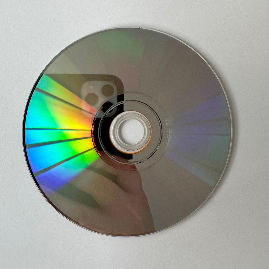Chicken Shoot para Nintendo Wii Completo con Manual
