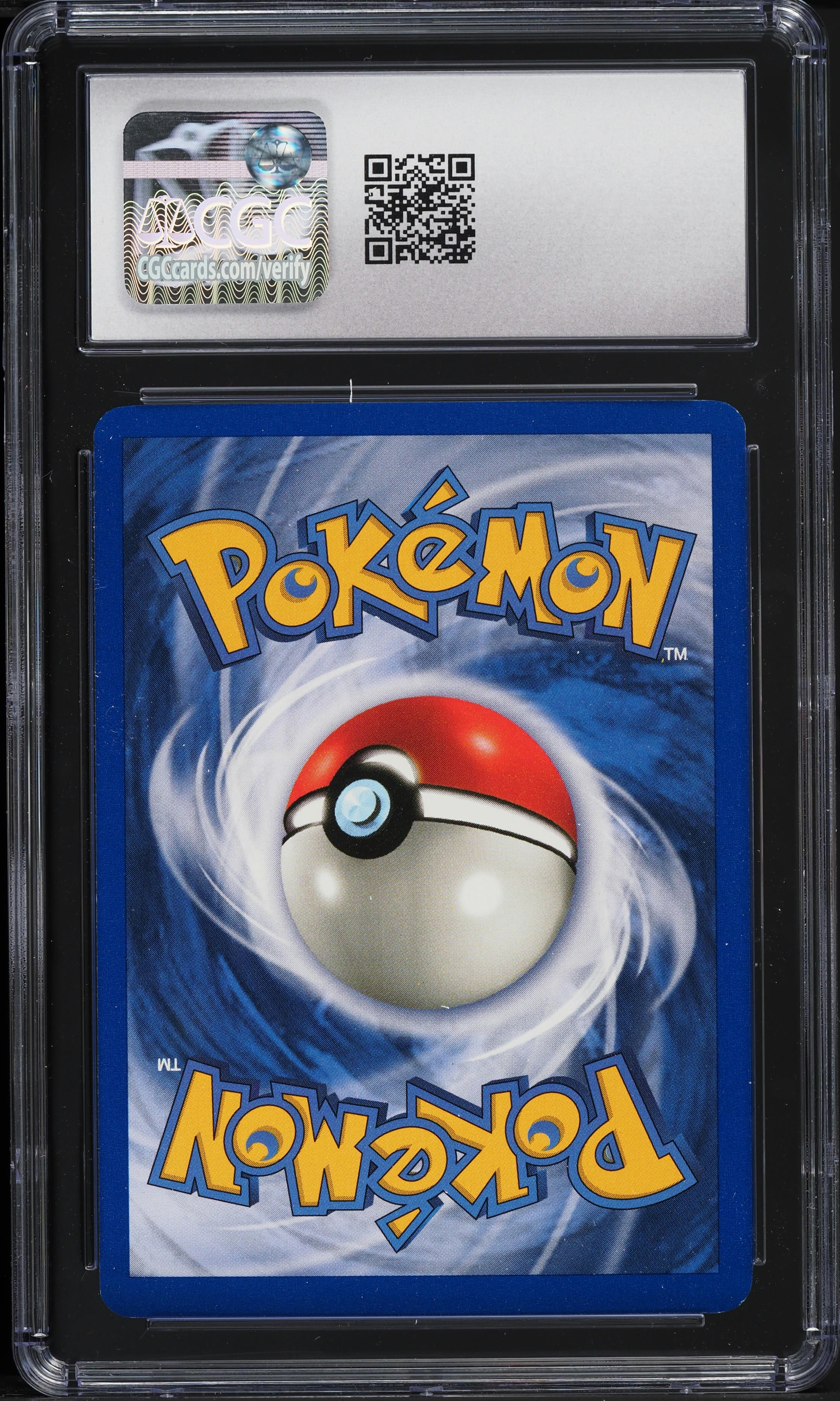 Carta Mr. Mime 1st Edition Jungle 1999 Holo - Pokémon #6 CGC 9.5 Mint+