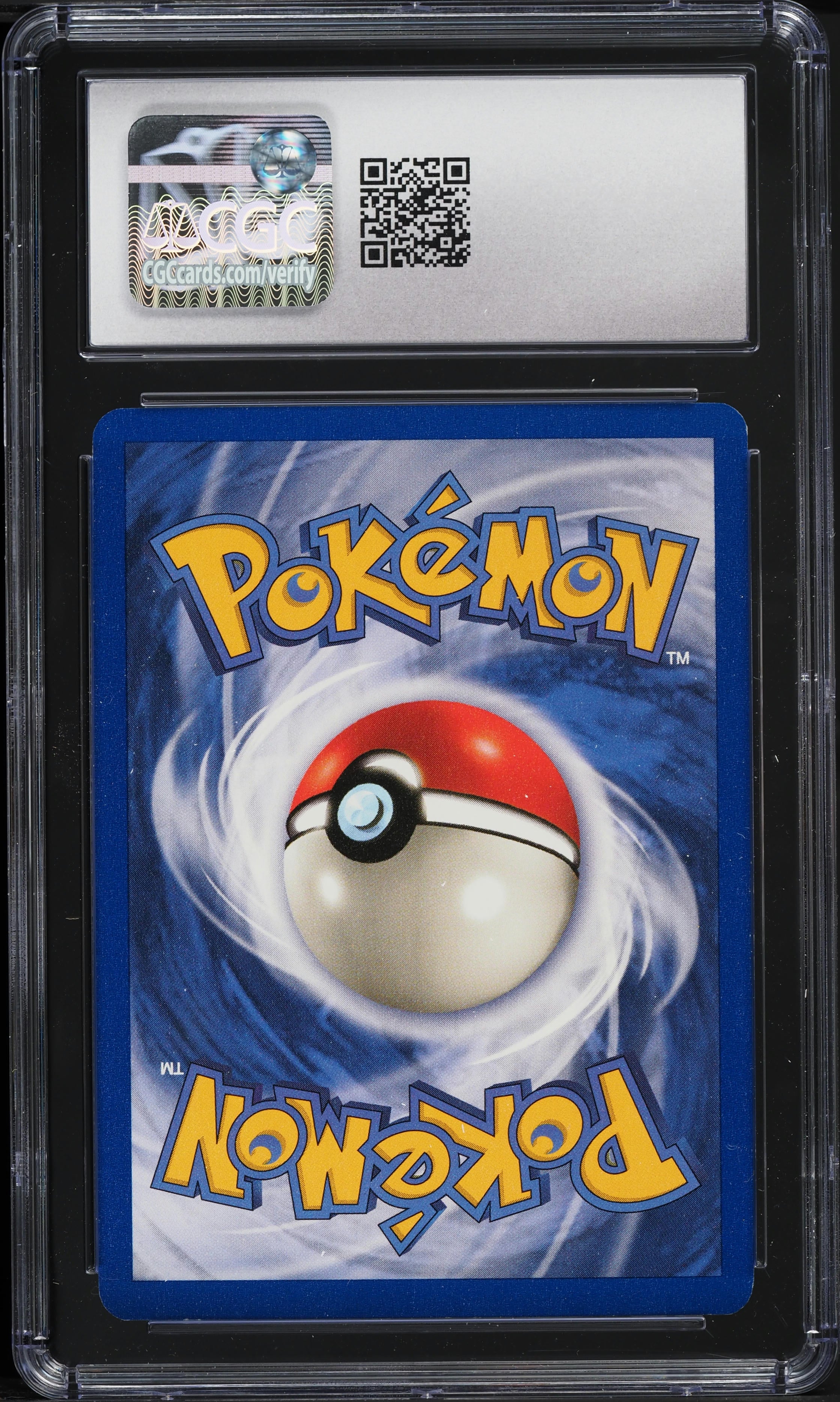 Carta Nidoqueen 1st Edition Jungle 1999 Holo - Pokémon #7 CGC 9.5 Mint+