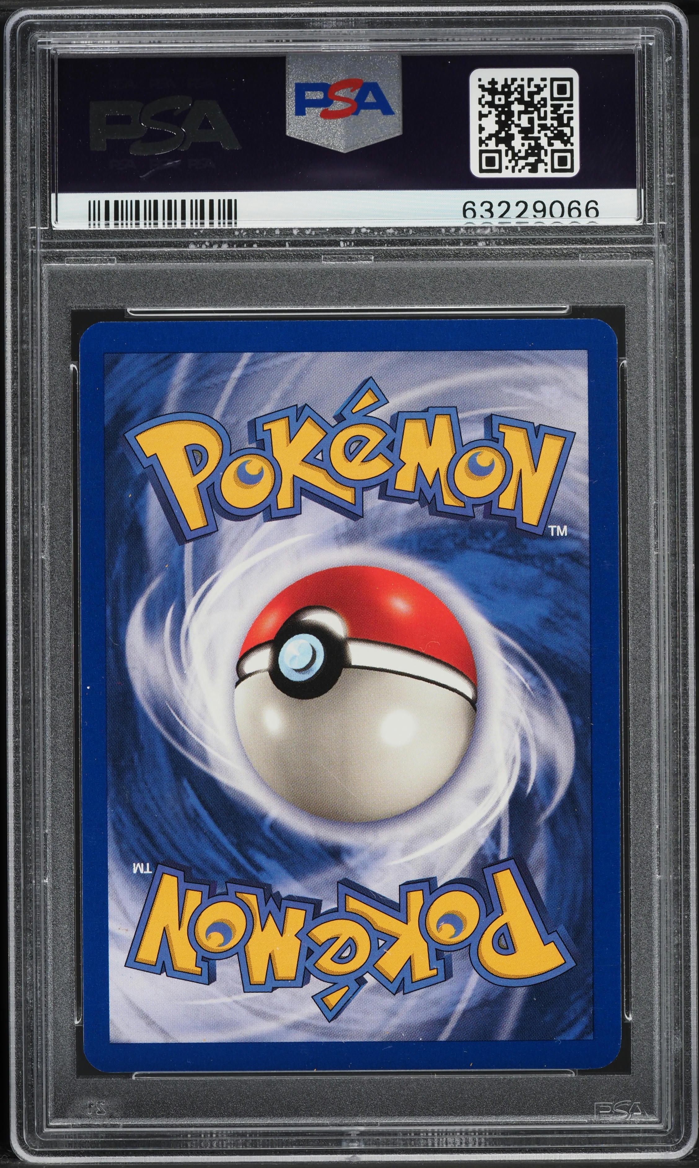 Carta Venusaur 1st Edition Base Set Español 1999 Holo - Pokémon #15 PSA 9 Mint